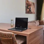 New Chill And Go Apartments
