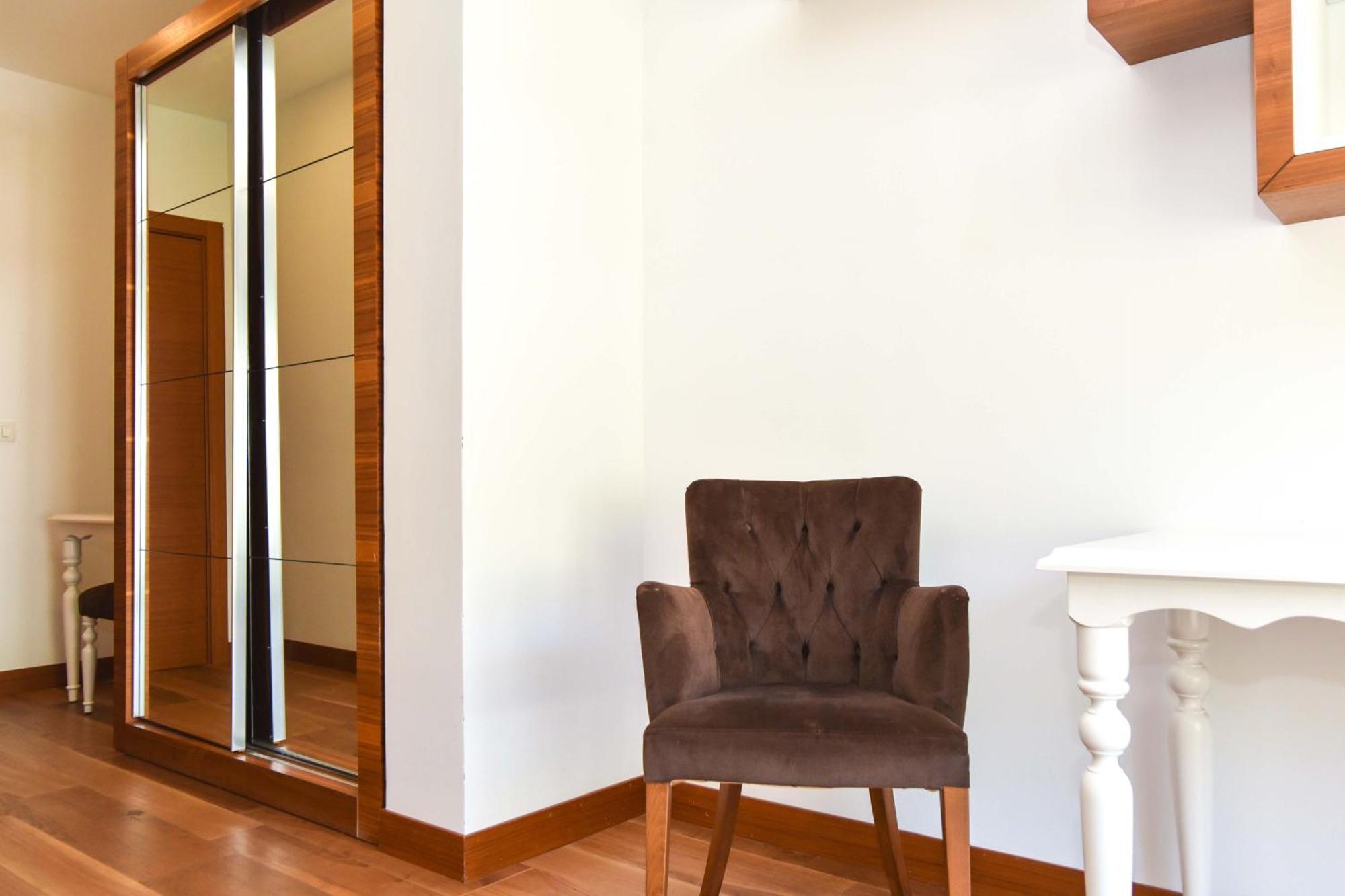 Apartment New Chill And Go Budva