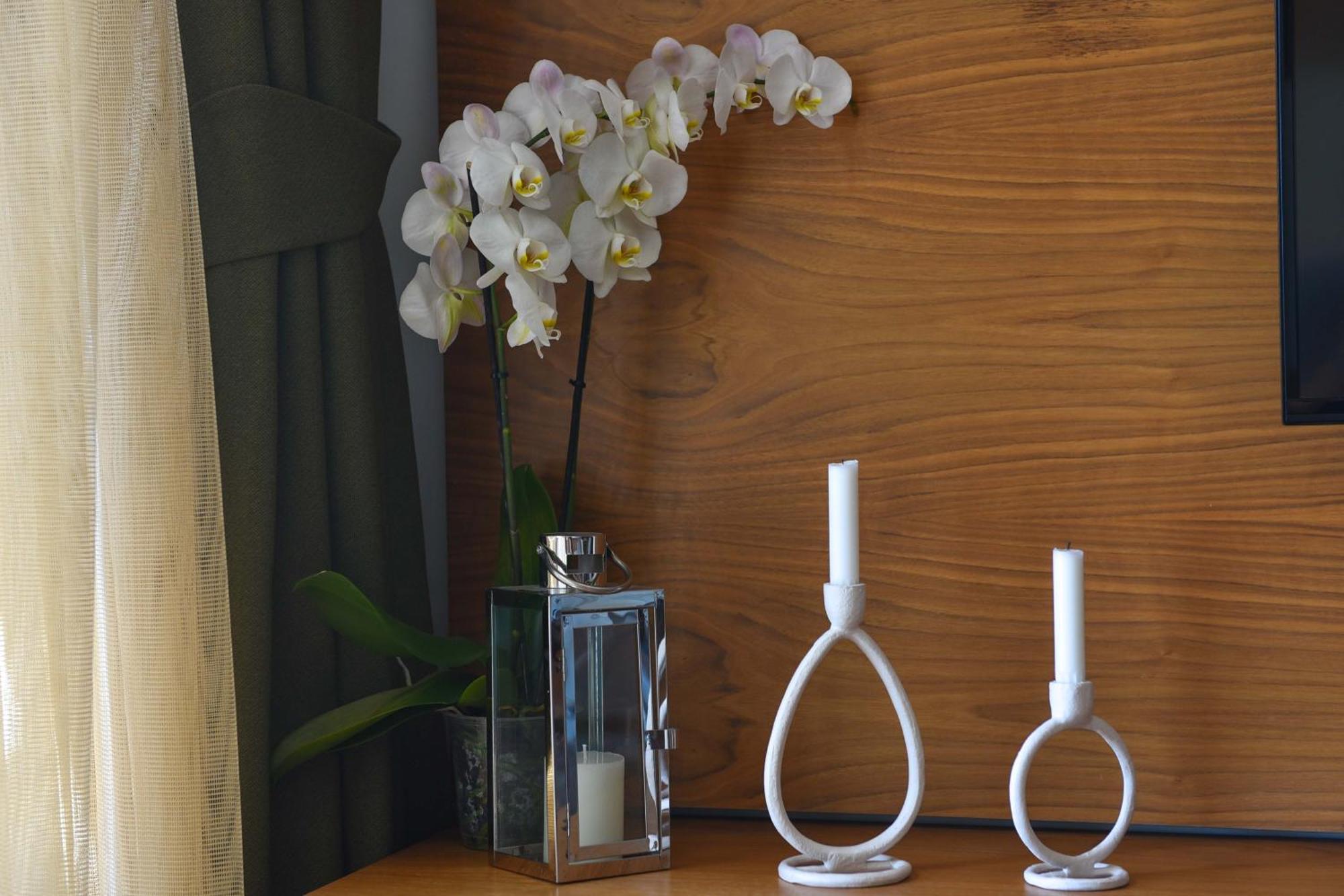 Apartment New Chill And Go Budva
